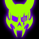 RigorMorp avatar