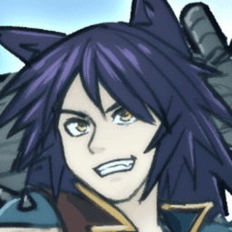 SpacePirateFenrir avatar