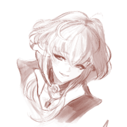 maziodyne_ avatar