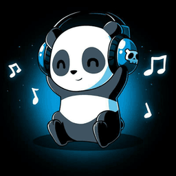 Kori_twitch avatar