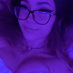 princesita1331 avatar
