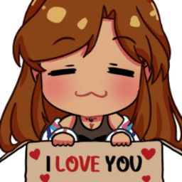 KyuBeeTuber avatar