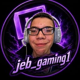 jeb_gaming1 avatar
