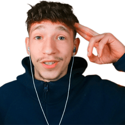 xkeke74 avatar