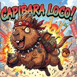 capibaraloco97 avatar