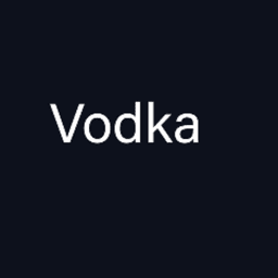 CallMeVodka_ avatar