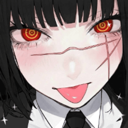 HellevenPrime avatar