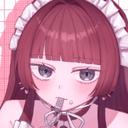 苺城らん avatar