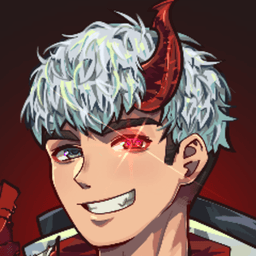 RyouKamao_ avatar
