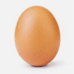 Egg_Bowl2 avatar