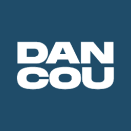 Dancou_ avatar