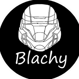 A_Blachy avatar