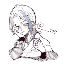 リル_なつなし_ avatar