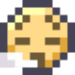 OverworkedSalaryman avatar