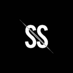 supremestrike_ avatar