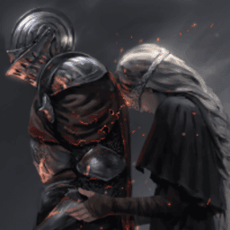 AshenLegion avatar