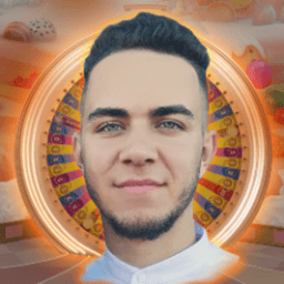SLOT_JACKPOT avatar