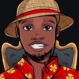 FancyChair_ avatar