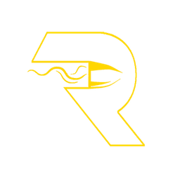 tonzRR avatar