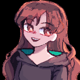 oodlesOf avatar