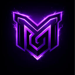 MliilG avatar