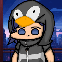 Punagraphik avatar