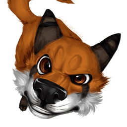 akyller_vicard avatar