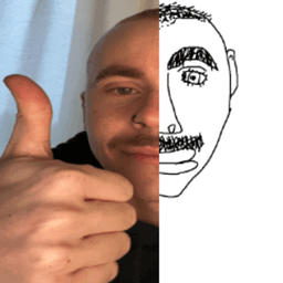 ihanatoni avatar