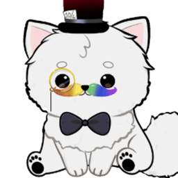SoungaTepes avatar