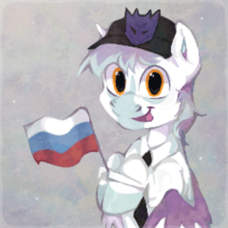 lin_night avatar