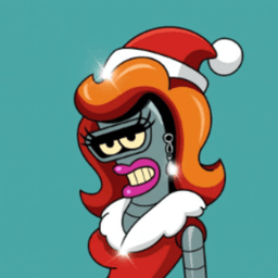 miss_bender avatar