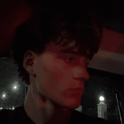 aidenjenkinstwitchtv avatar