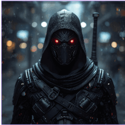 lusurpateur82 avatar