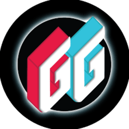 GGameface avatar