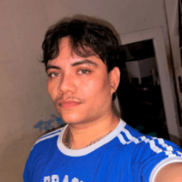 DelHenrie avatar