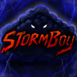 stormboy4 avatar