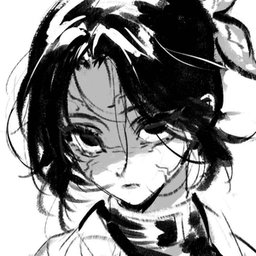 Geer_0 avatar