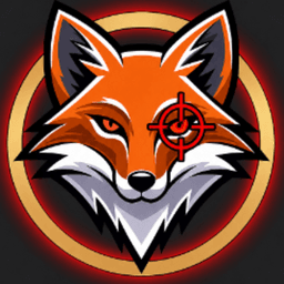 FoxTwoRico avatar