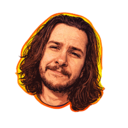 caehlix avatar