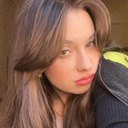 billybella_ avatar