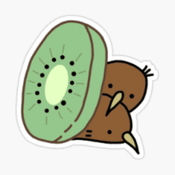 Kiwilols_ avatar