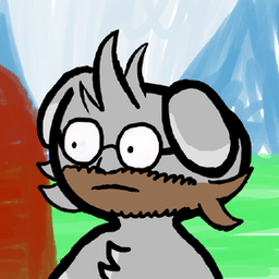 tvdart avatar