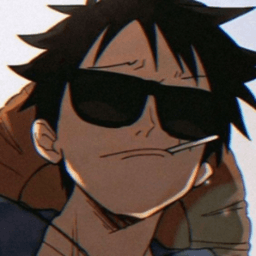 talifamily0 avatar