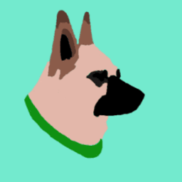 BappyMcBoop avatar