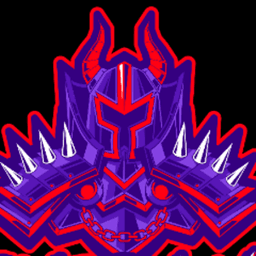 smileymagneticstudio avatar