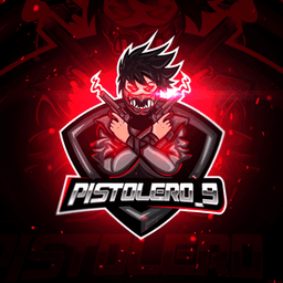 Pistolero_9 avatar