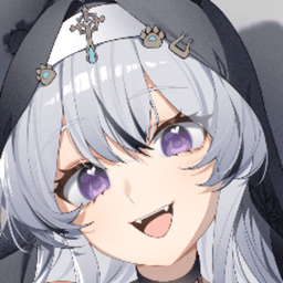 nallyvtuber01 avatar