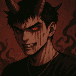 Triinka avatar