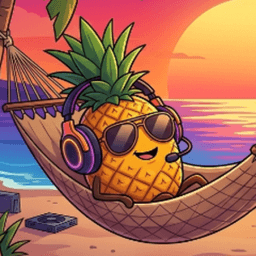 KakietPL avatar