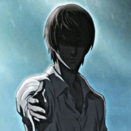 glazki_ananaski avatar